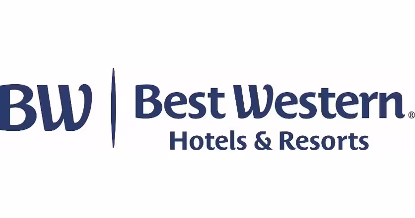Best Western® and Tripadvisor®