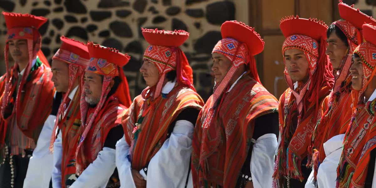 Best Tourism Villages by UN Tourism