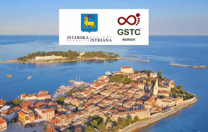 The Global Sustainable Tourism Council