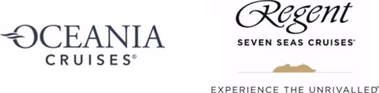 Oceania Cruises