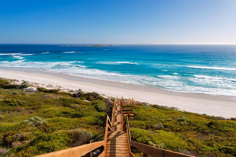 Vrbo’s Guide to Smooth, Stress-Free Spring Break