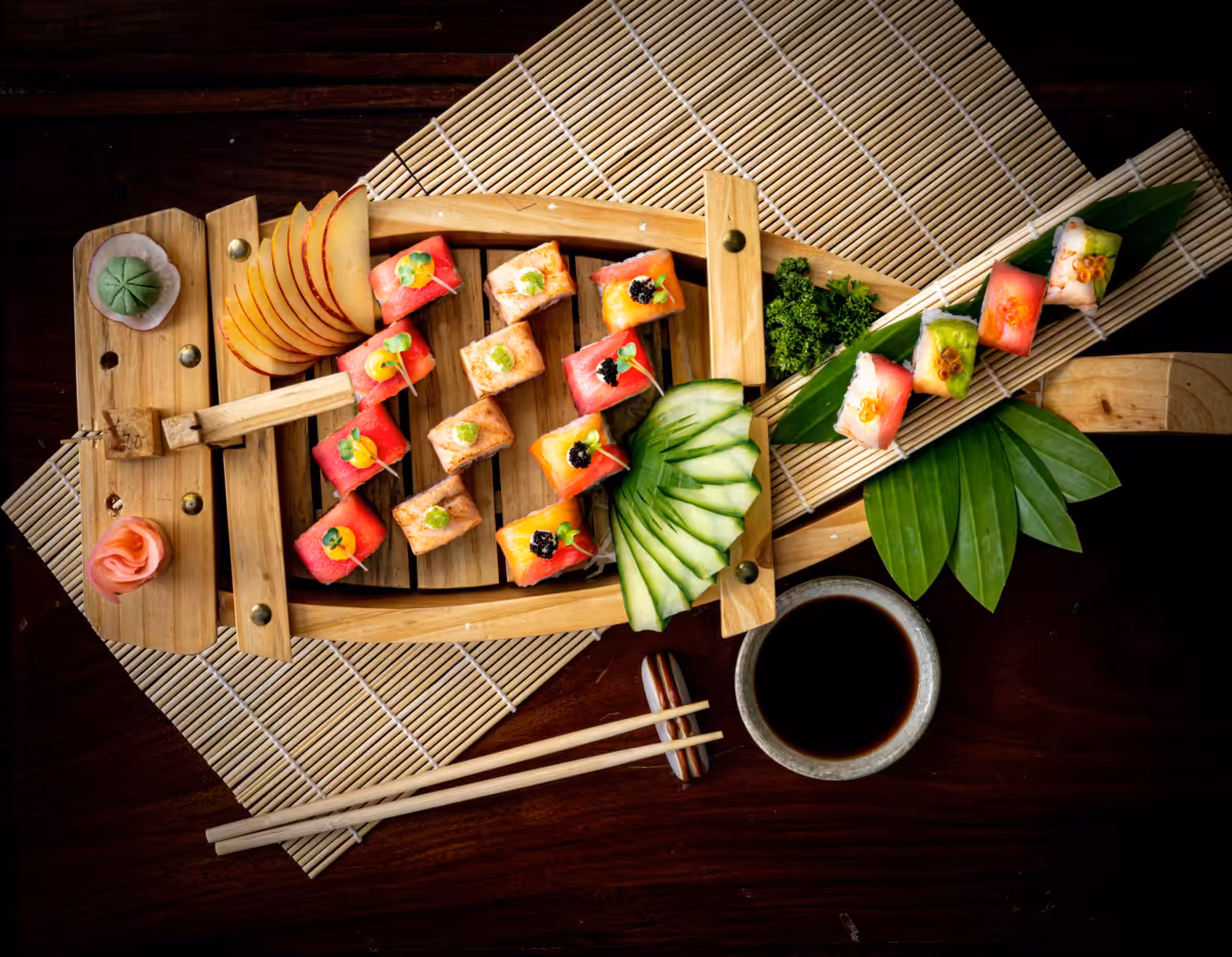 Sheraton Grand Bangalore Hotel at Brigade Gateway