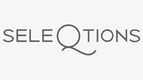 SeleQtions hotel in Digha, West Bengal