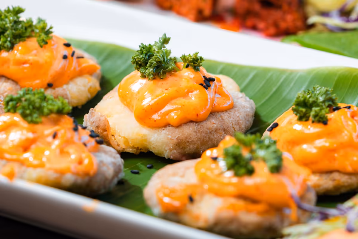 Sayaji Hotel Vadodara