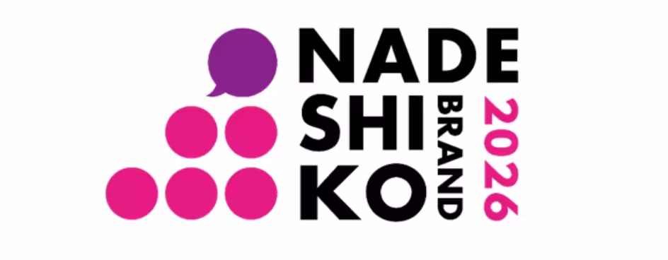 All Nippon Airways Co., Ltd. (ANA)