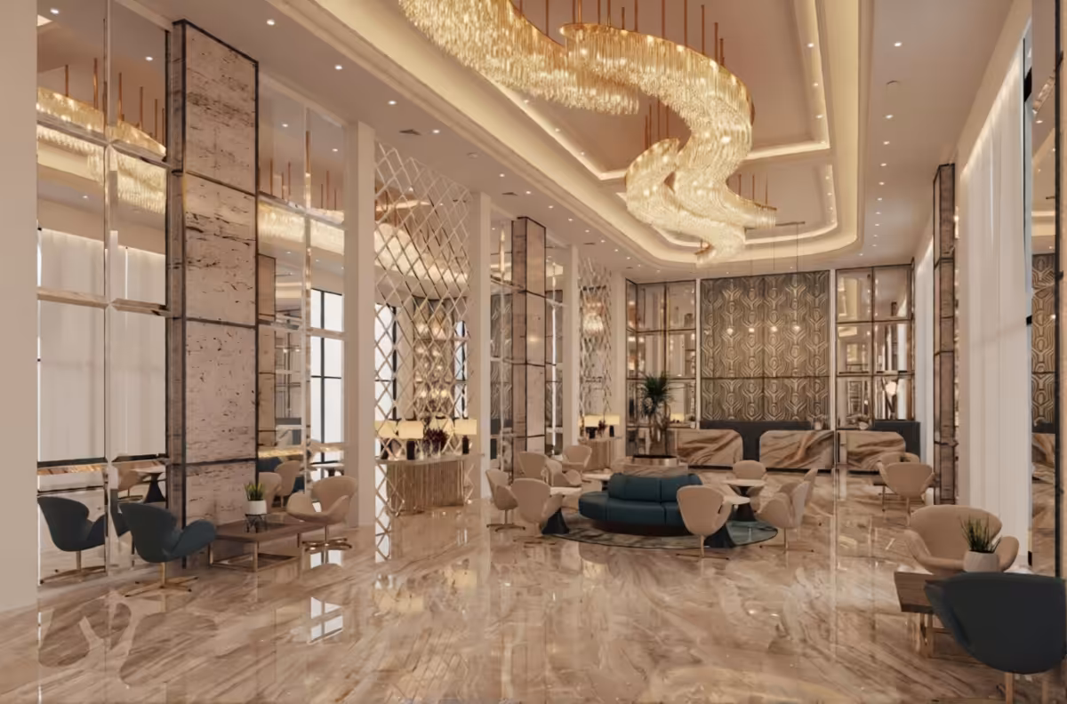 Essentia  Sirsi, Karnataka