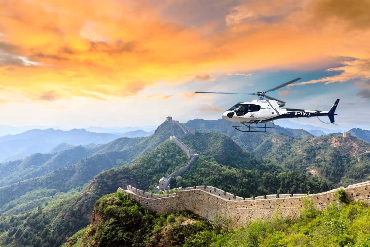 Fairmont Hotels and Resorts