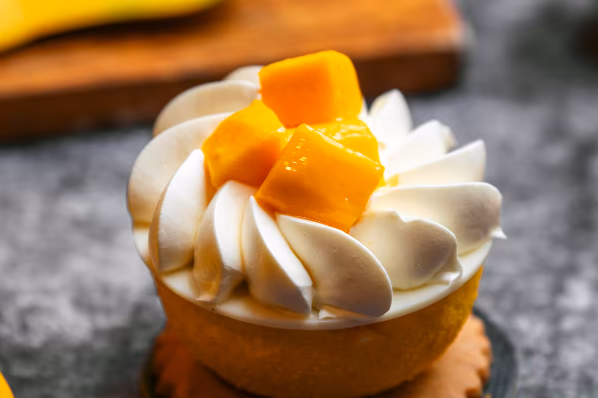 Courtyard by Marriott Bengaluru Hebbal