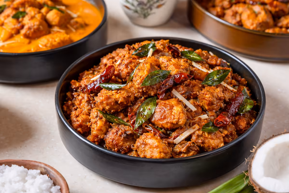 Sheraton Grand Bangalore Hotel