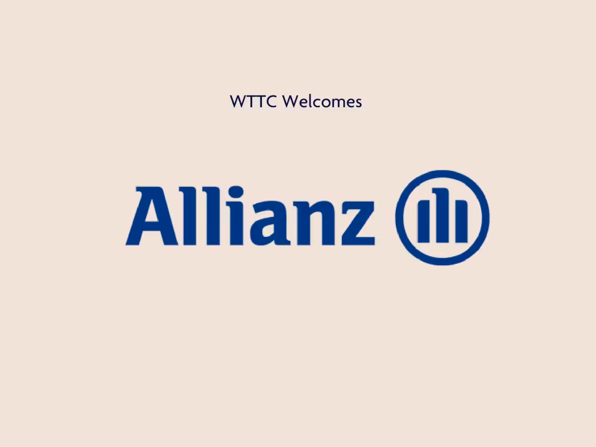 Allianz