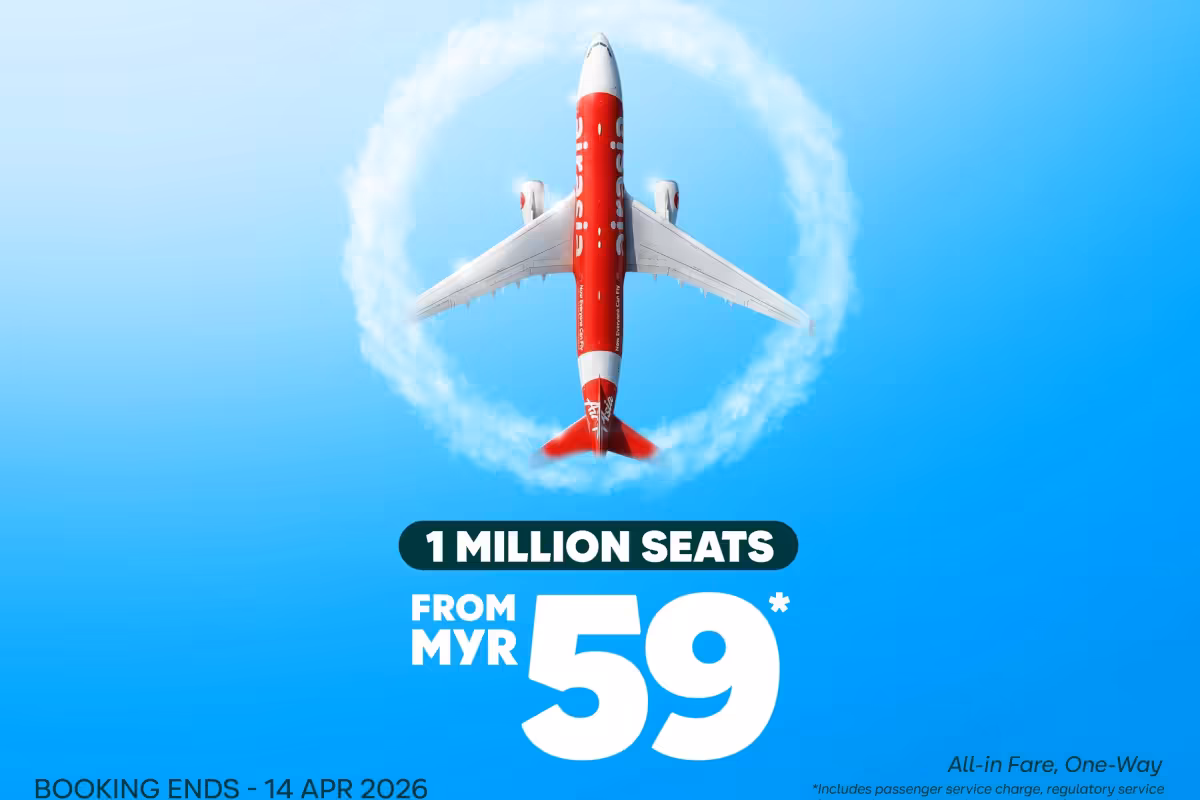 AirAsia