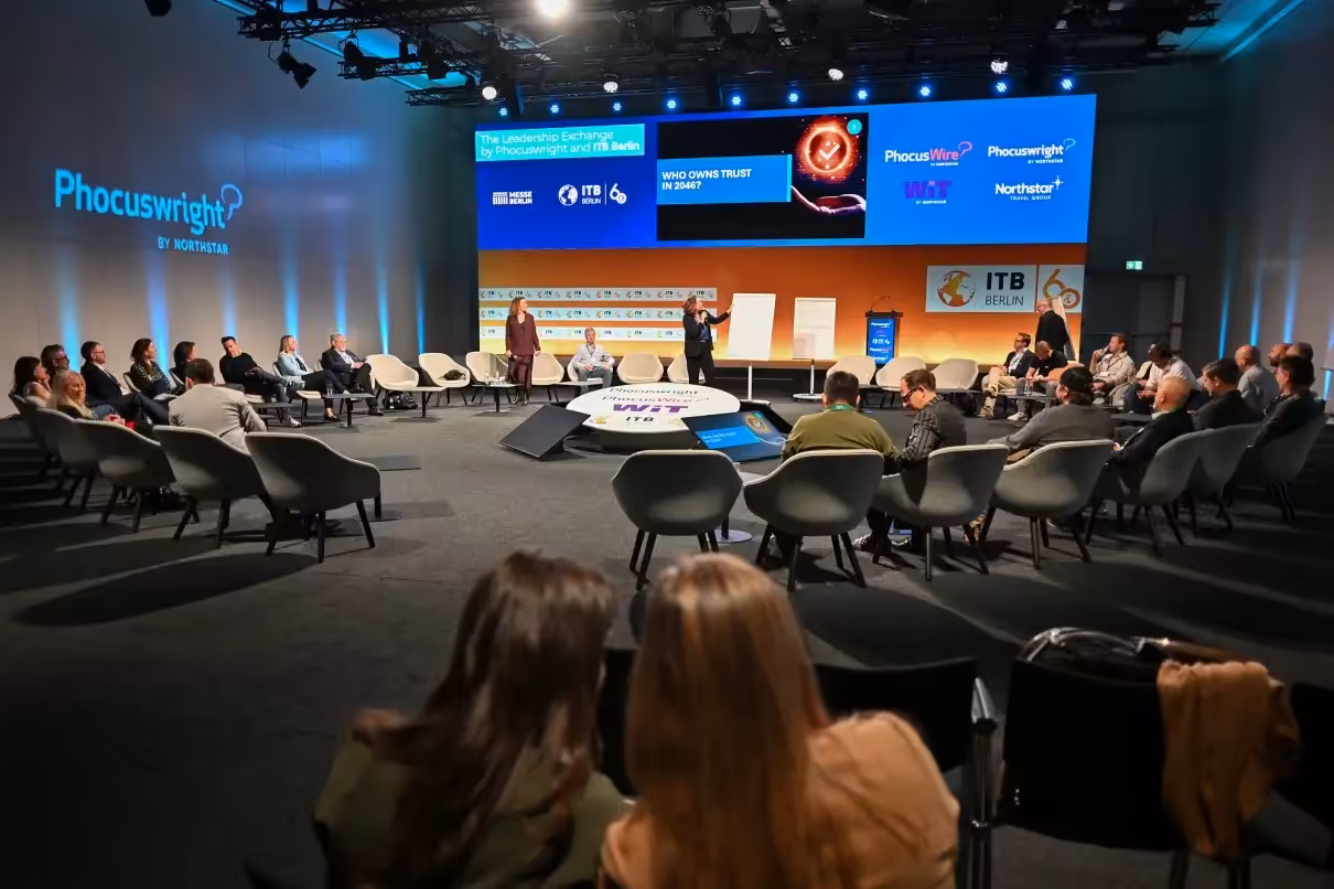 ITB Berlin