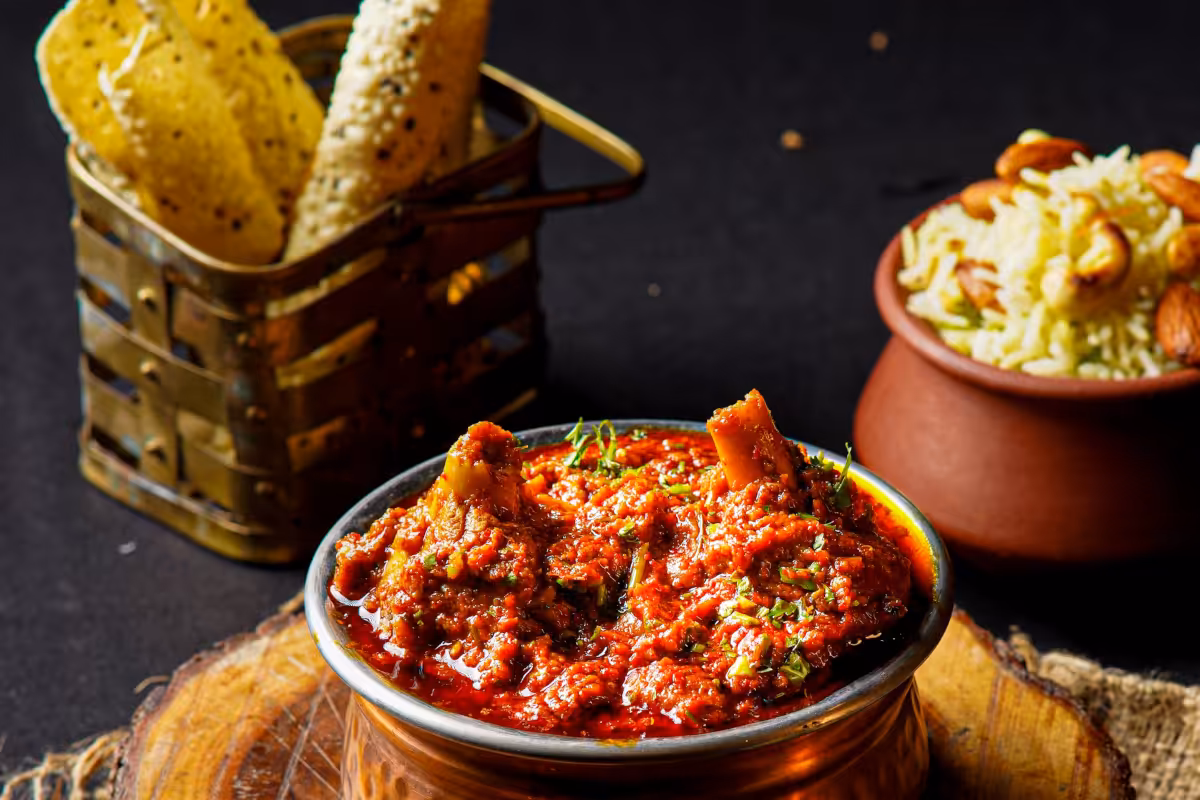 Sheraton Grand Bangalore Hotel at Brigade Gateway