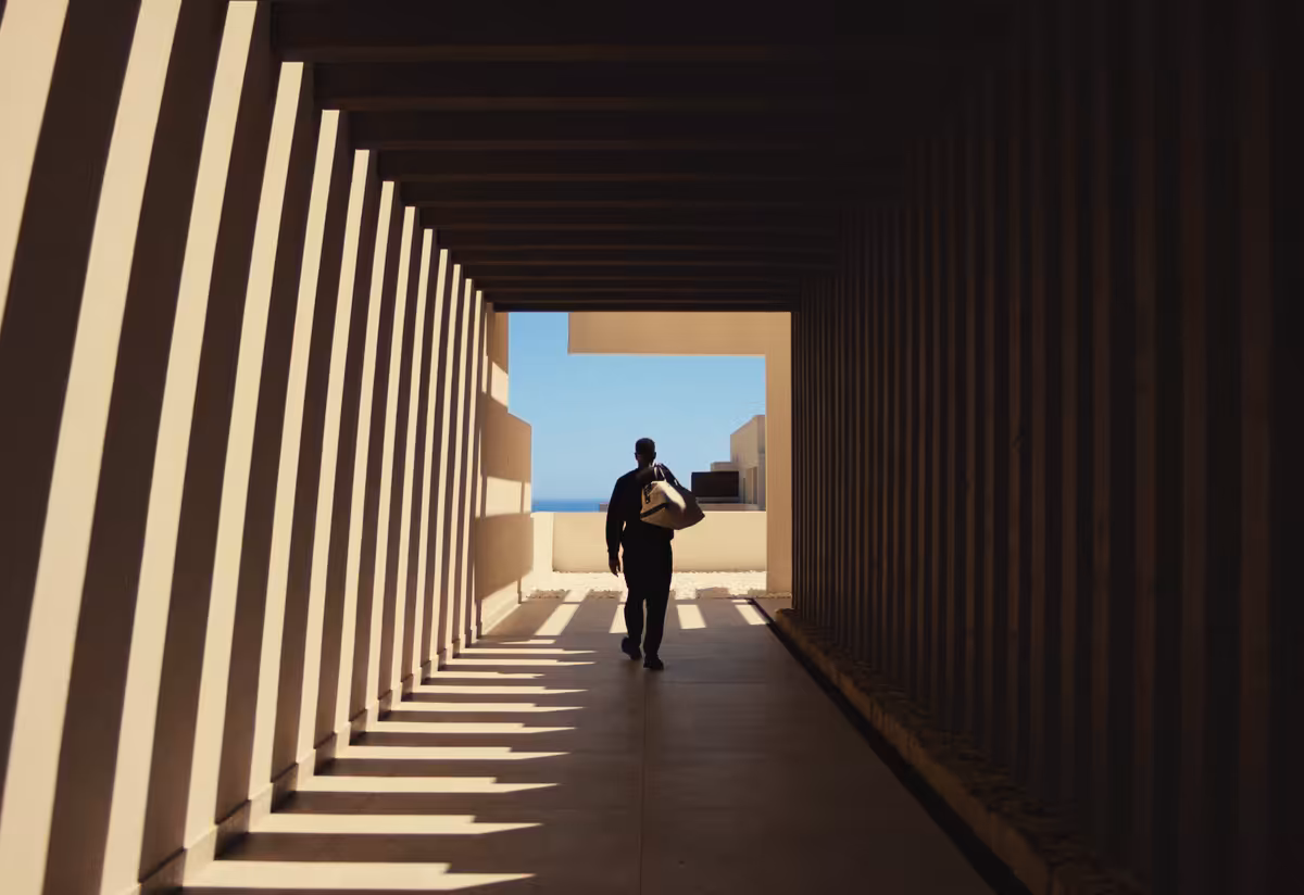 Fairmont Hotels and Resorts Kylian Mbappé