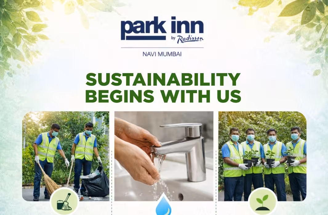 Radisson Hotel Group