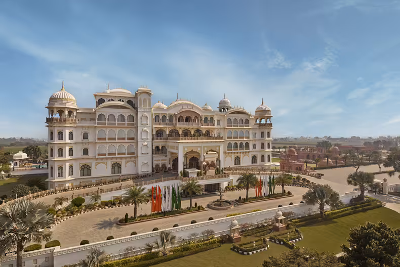 Noormahal, Delhi NCR Karnal