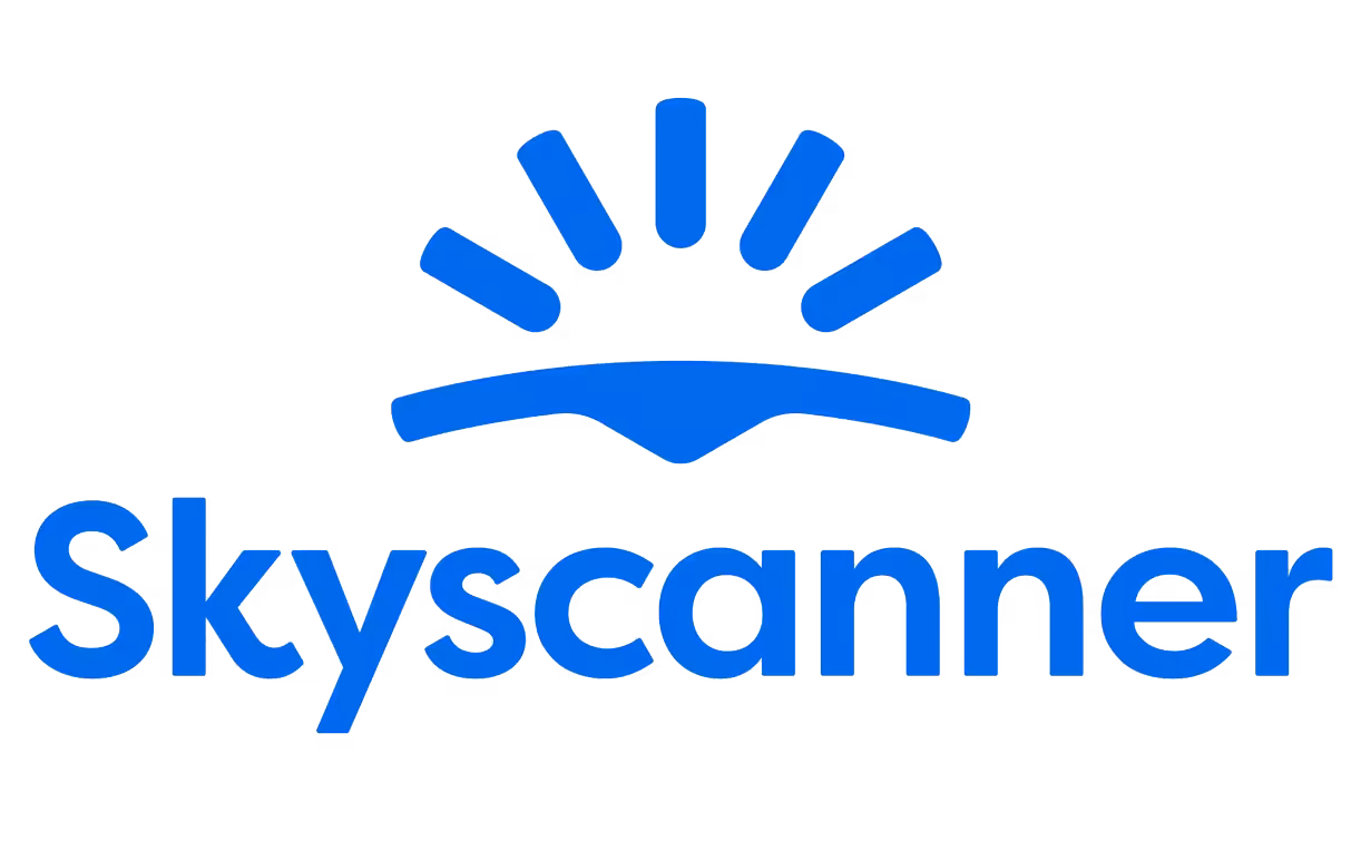 Skyscanner
