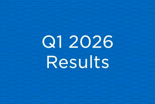 Wyndham Hotels & Resorts