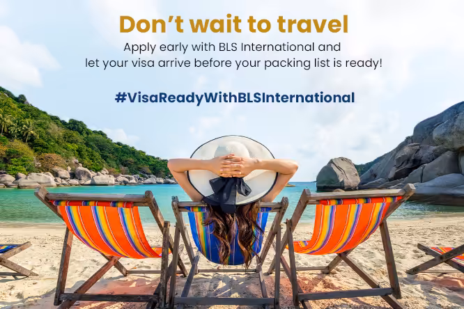 Travel Media