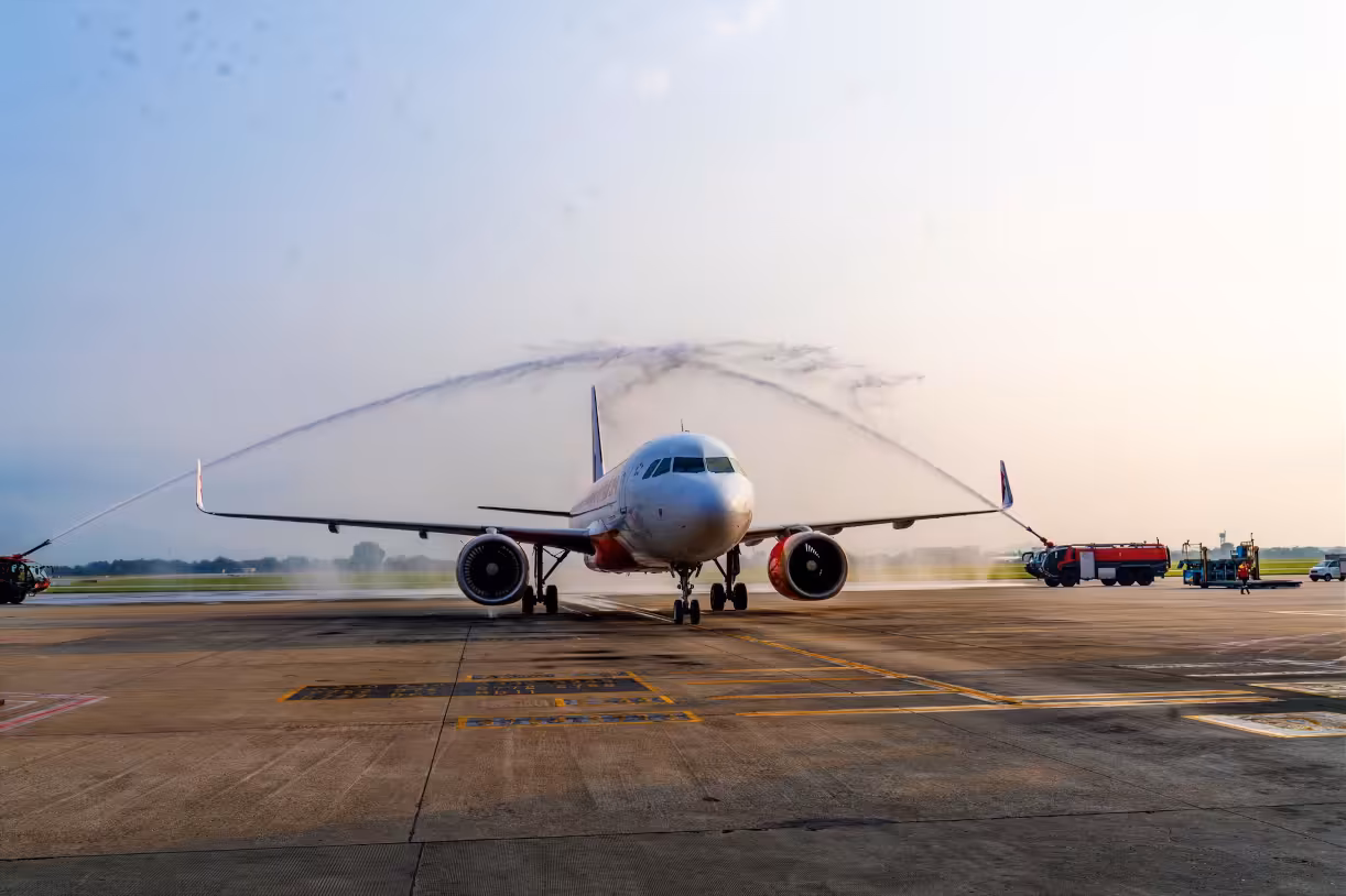 Air India