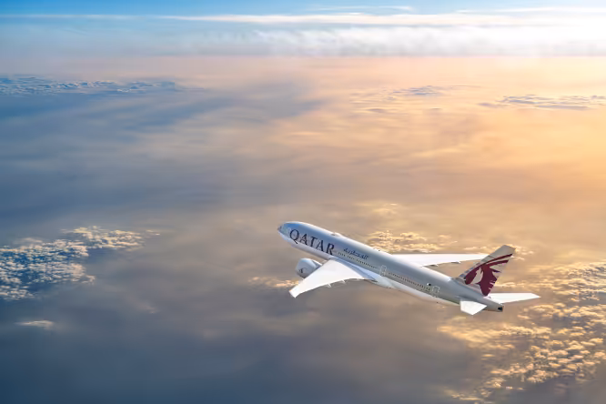 Travel Media