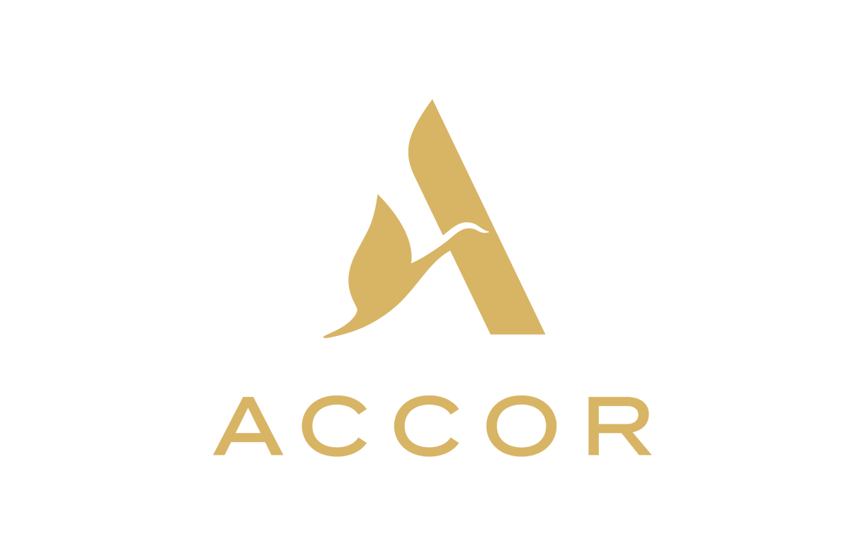 Accor India