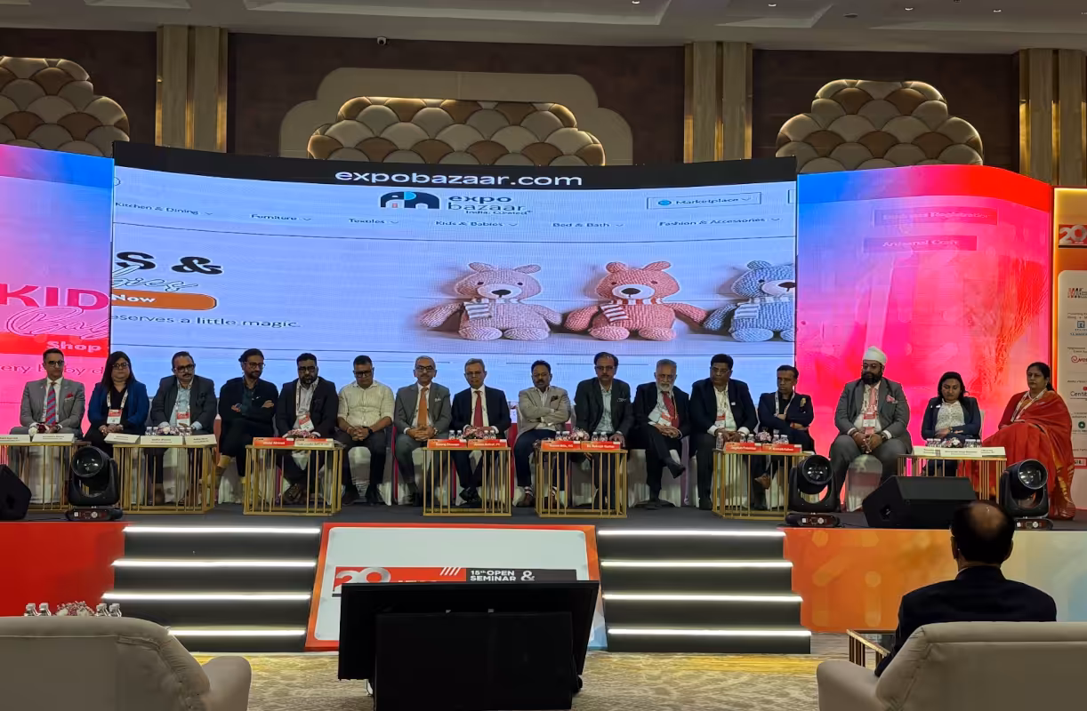 IEAI Open Seminar and Services Expo 2026