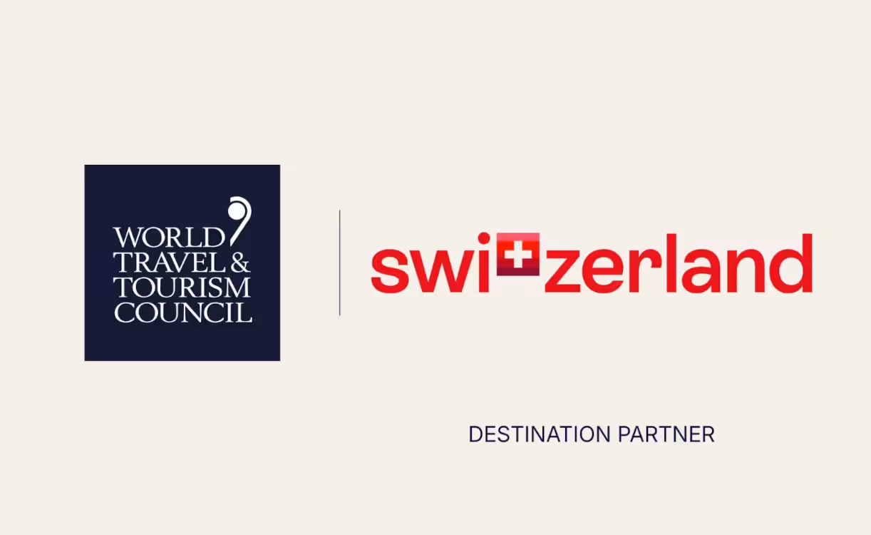 World Travel and Tourism Council