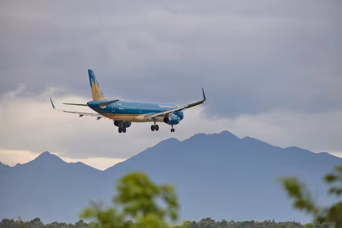 Travel Media