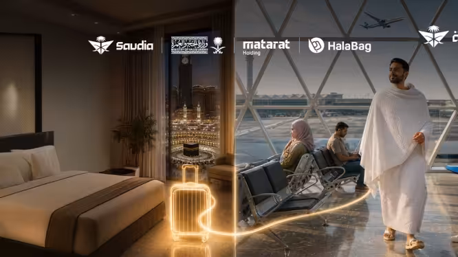 Travel Media