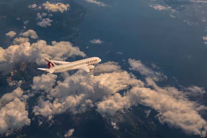 Travel Media