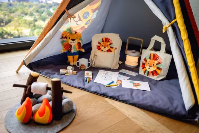 Travel Media