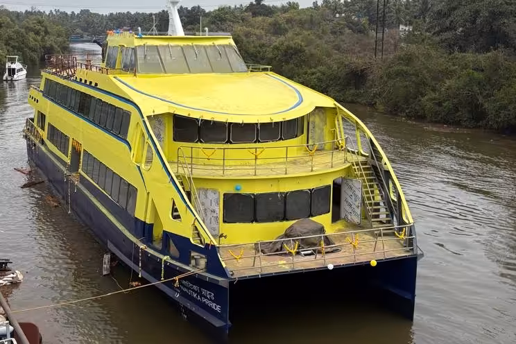 Nautika