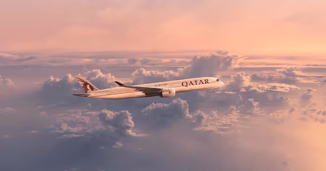 Travel Media