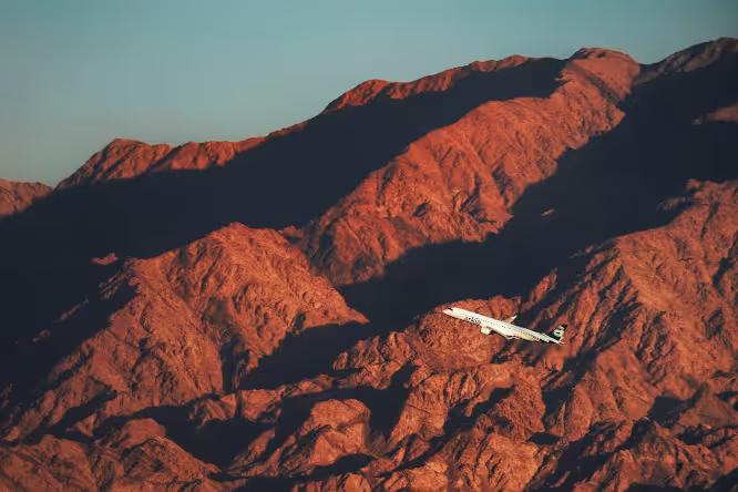 Travel Media