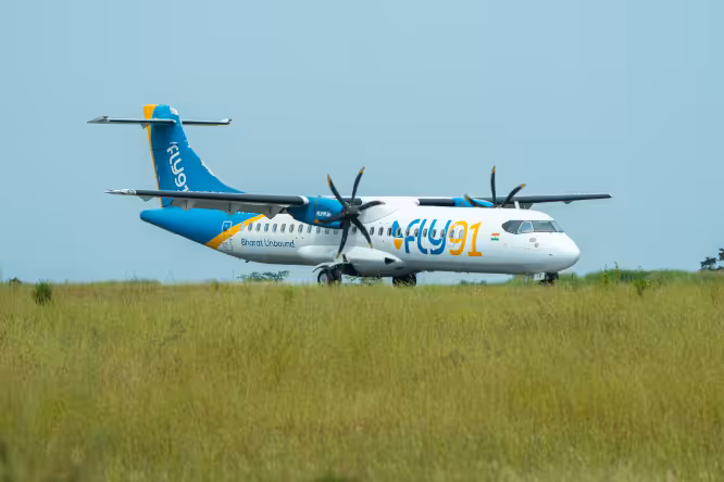 Travel Media