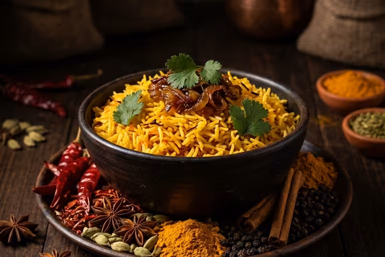 Courtyard by Marriott Bengaluru Hebbal