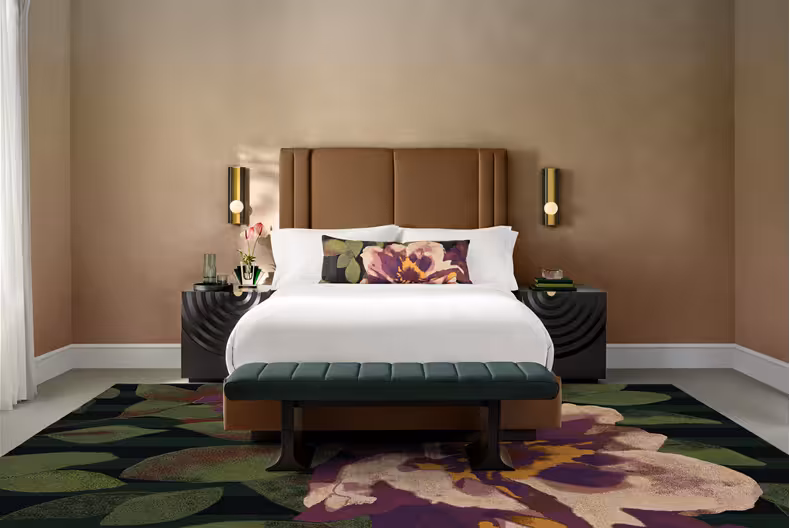 Marriott Bonvoy Boutiques