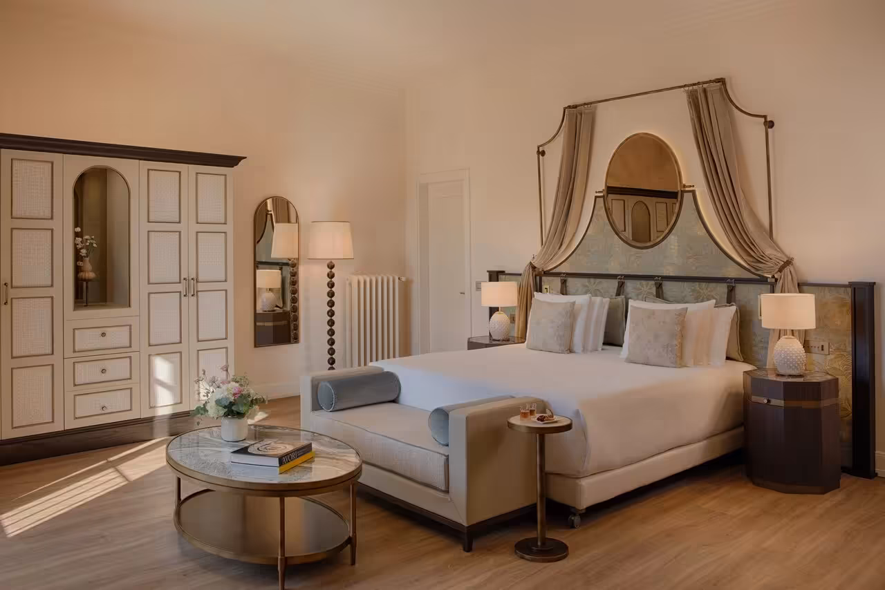 Porta Rossa Hotel Firenze
