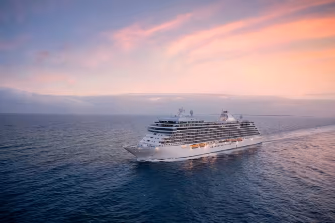 Travel Media