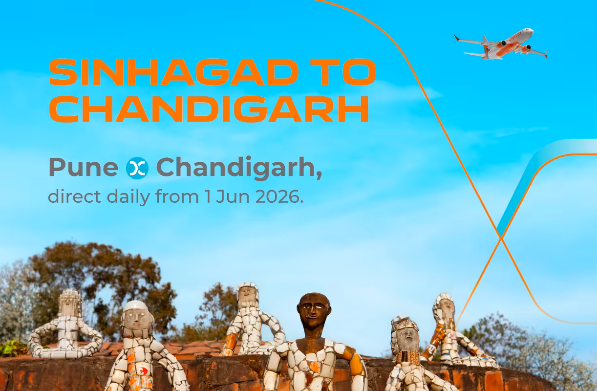 Air India Express