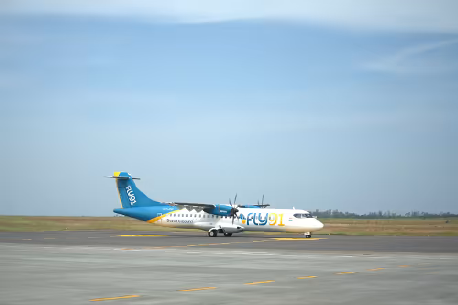 Travel Media