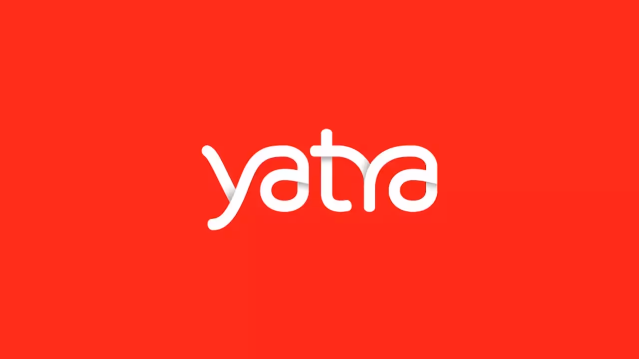Yatra Online