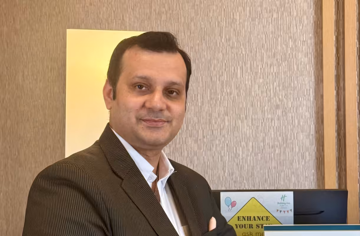 Saurav Banerjee