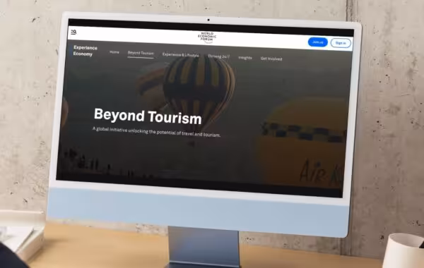 Global Sustainable Tourism Council