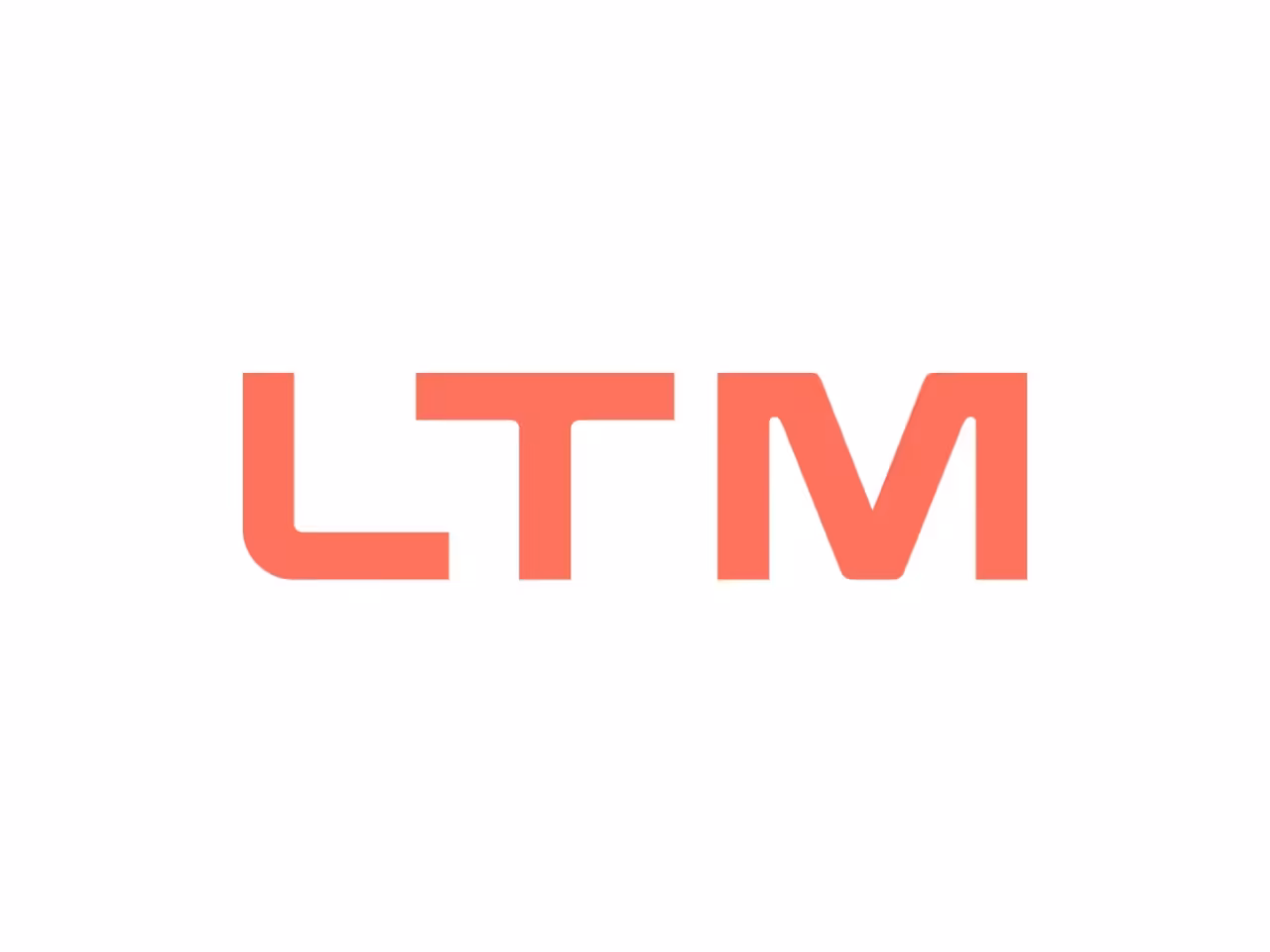LTM