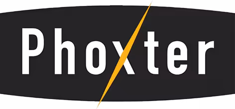 Phoxter