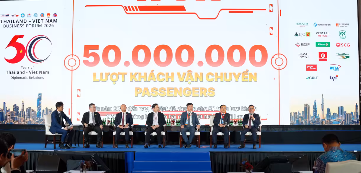 Vietjet