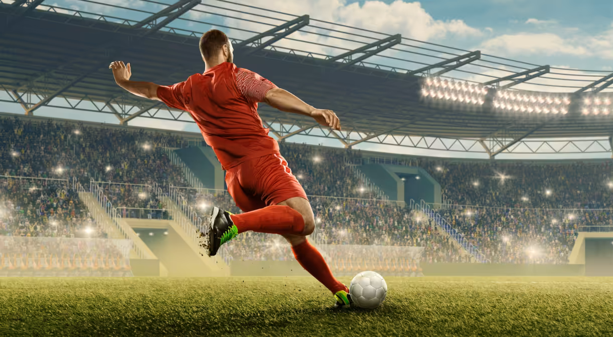 2026 FIFA World Cup