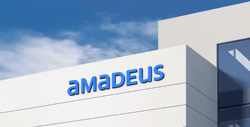 Amadeus